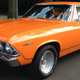 Illustration for article titled Here Are Ten Of The Best American Cars On eBay For Less Than $10,000